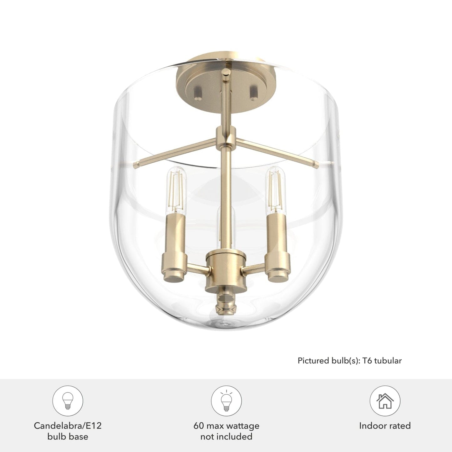 19387_3_sacha_3_light_semi-flush_mount-alturas_gold-featuresgraphic