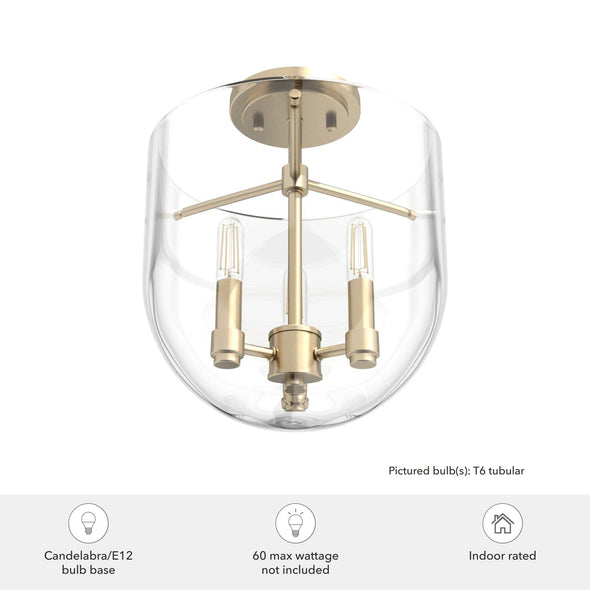 19387_3_sacha_3_light_semi-flush_mount-alturas_gold-featuresgraphic
