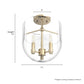 19387_4_sacha_3_light_semi-flush_mount-alturas_gold-dimensiongraphic