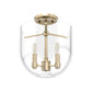 19387_8_sacha_3_light_semi-flush_mount-alturas_gold-main