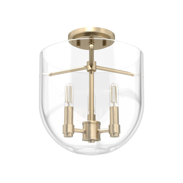 19387_8_sacha_3_light_semi-flush_mount-alturas_gold-main