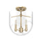 19387_8_sacha_3_light_semi-flush_mount-alturas_gold-main