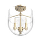 19387_9_sacha_3_light_semi-flush_mount-alturas_gold-alternateangle1