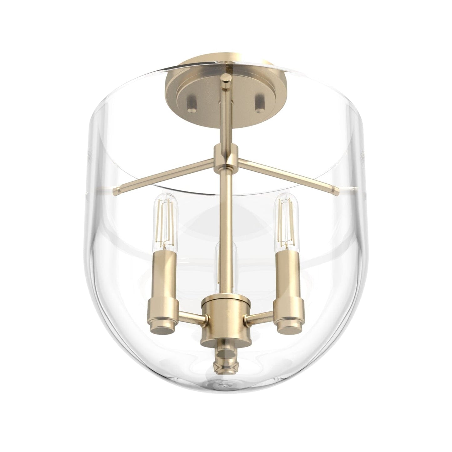 19387_9_sacha_3_light_semi-flush_mount-alturas_gold-alternateangle1