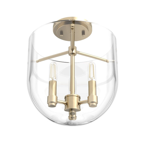 19387_9_sacha_3_light_semi-flush_mount-alturas_gold-alternateangle1
