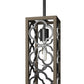 19390_12_gablecrest_1_light_mini_pendant-french_oak-productdetail1