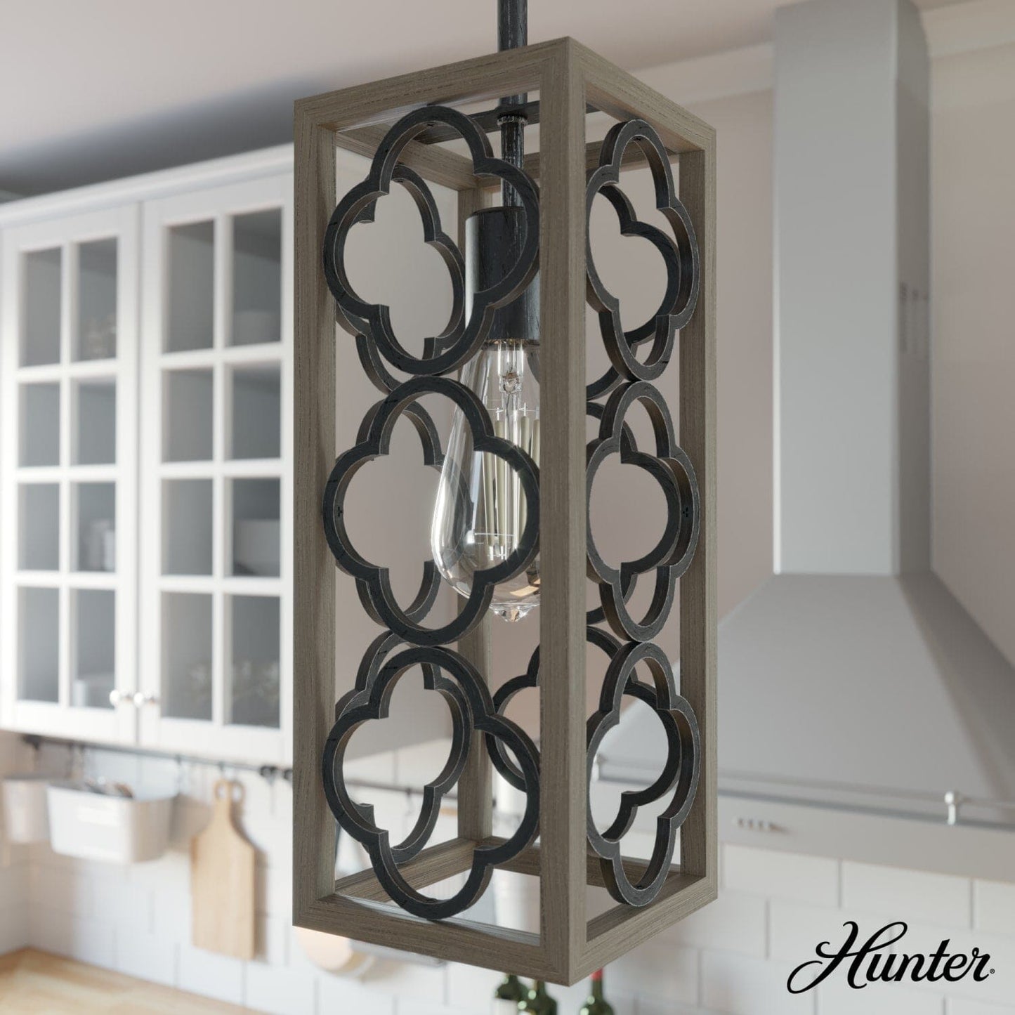 19390_1_gablecrest_1_light_mini_pendant-french_oak-lifestyleimages1c