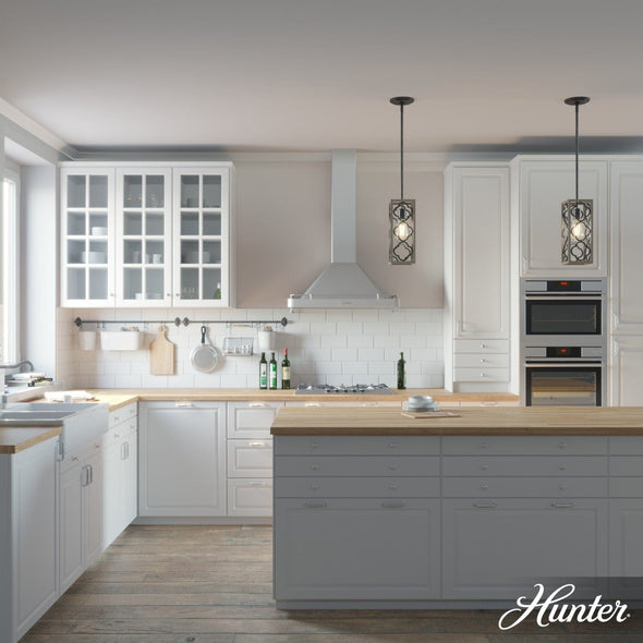 19390_2_gablecrest_1_light_mini_pendant-french_oak-lifestyleimages1