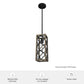 19390_3_gablecrest_1_light_mini_pendant-french_oak-featuresgraphic