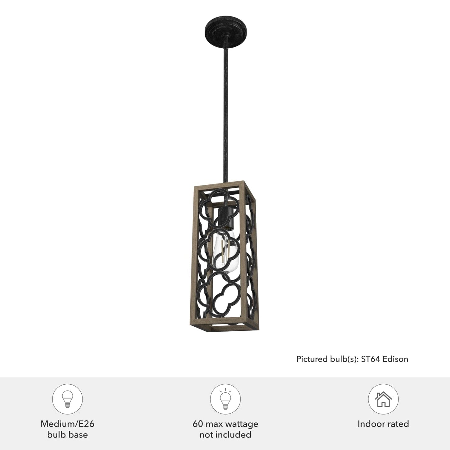 19390_3_gablecrest_1_light_mini_pendant-french_oak-featuresgraphic