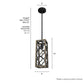 19390_4_gablecrest_1_light_mini_pendant-french_oak-dimensiongraphic