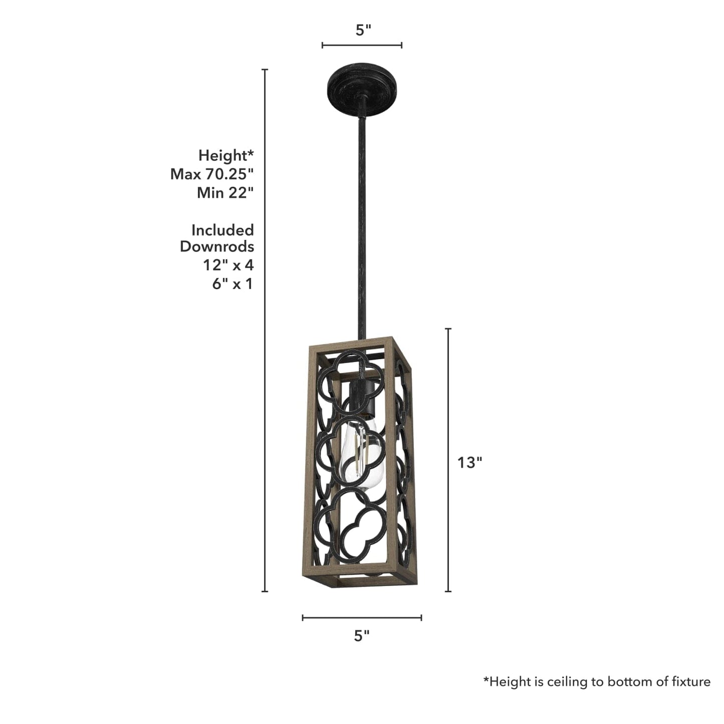 19390_4_gablecrest_1_light_mini_pendant-french_oak-dimensiongraphic