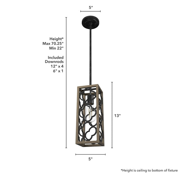 19390_4_gablecrest_1_light_mini_pendant-french_oak-dimensiongraphic