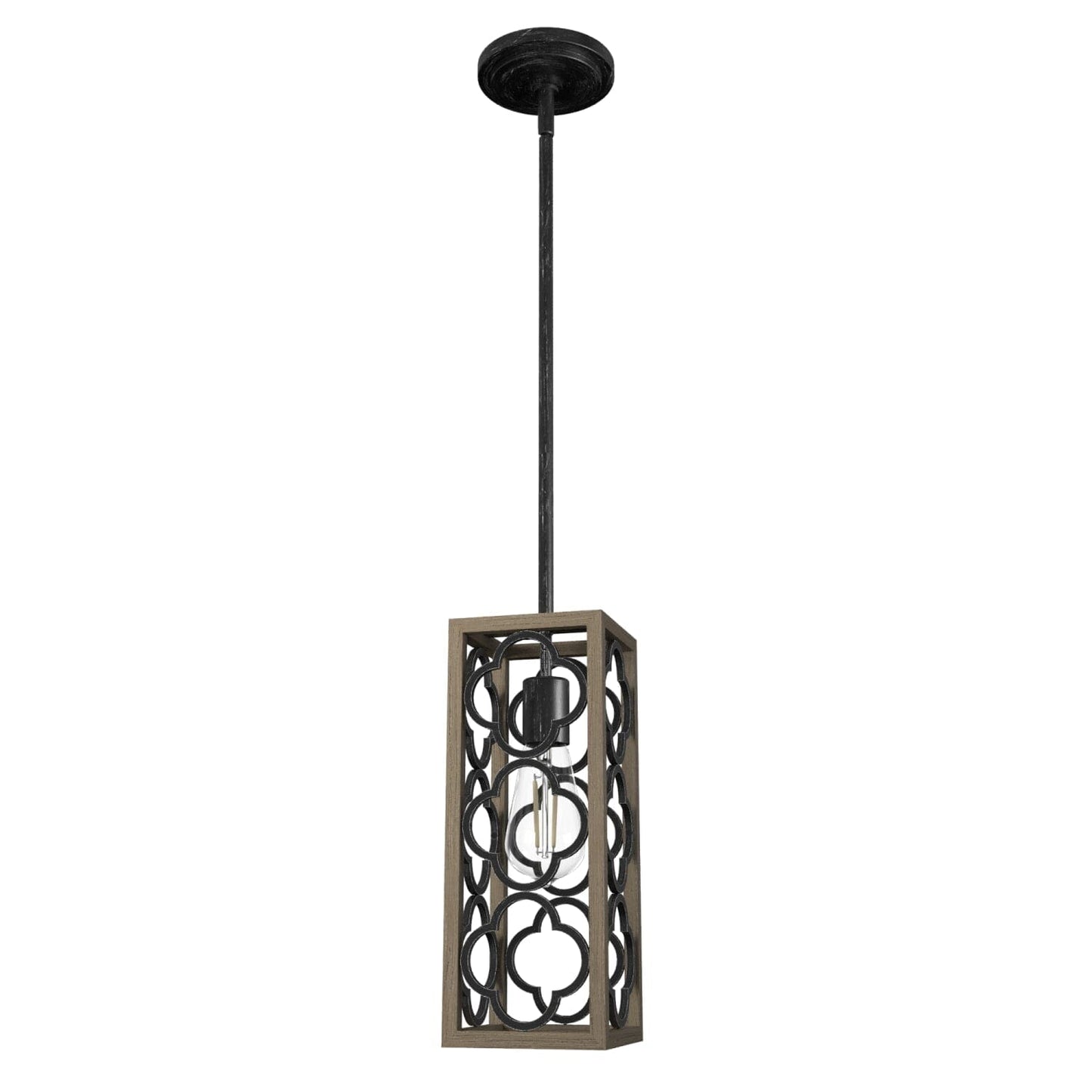 19390_8_gablecrest_1_light_mini_pendant-french_oak-main
