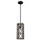 19390_8_gablecrest_1_light_mini_pendant-french_oak-main