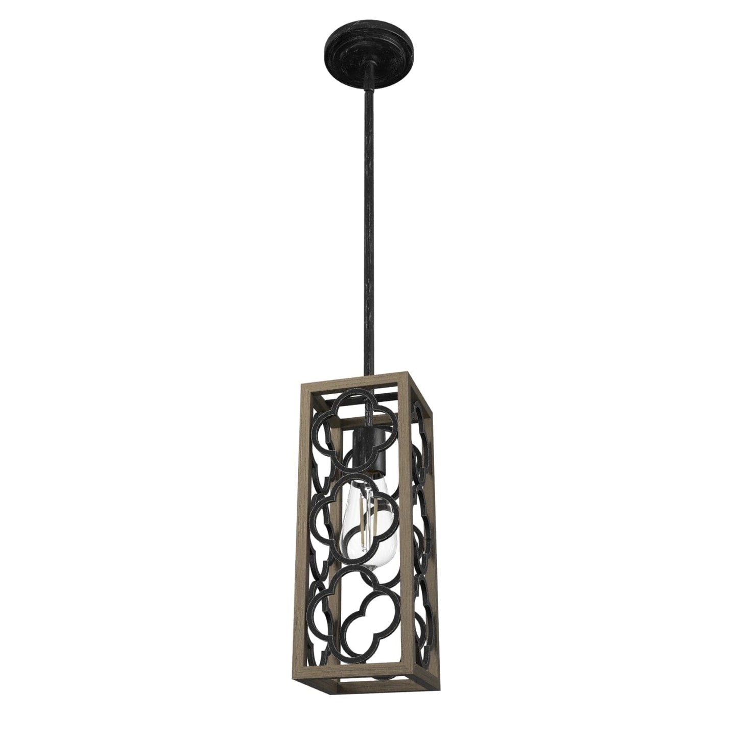 19390_9_gablecrest_1_light_mini_pendant-french_oak-alternateangle1