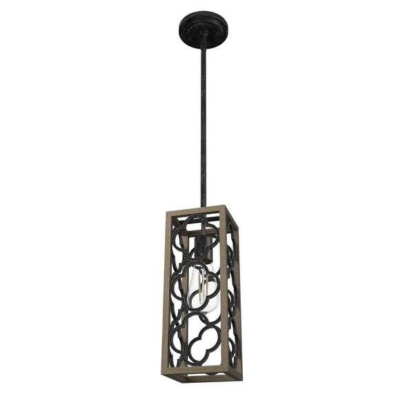 19390_9_gablecrest_1_light_mini_pendant-french_oak-alternateangle1