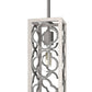 19391_12_gablecrest_1_light_mini_pendant-distressed_white-productdetail1