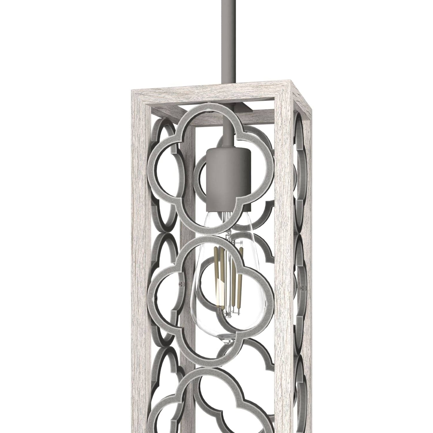 19391_12_gablecrest_1_light_mini_pendant-distressed_white-productdetail1