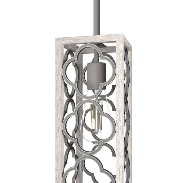 19391_12_gablecrest_1_light_mini_pendant-distressed_white-productdetail1
