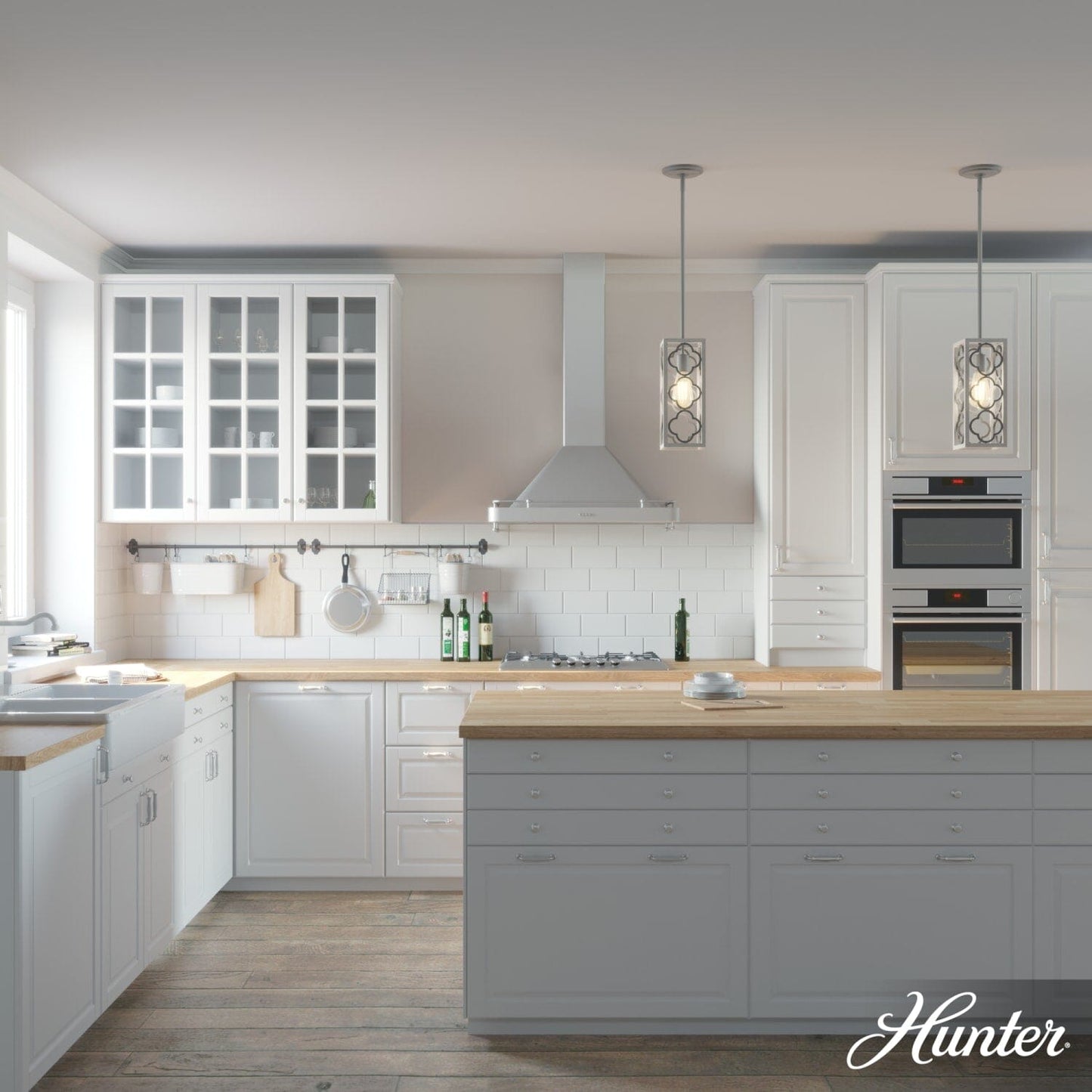 19391_2_gablecrest_1_light_mini_pendant-distressed_white-lifestyleimages1