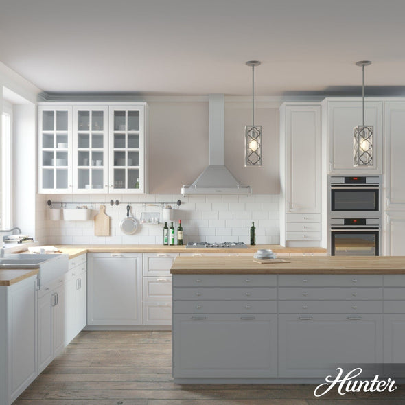 19391_2_gablecrest_1_light_mini_pendant-distressed_white-lifestyleimages1