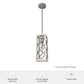 19391_3_gablecrest_1_light_mini_pendant-distressed_white-featuresgraphic