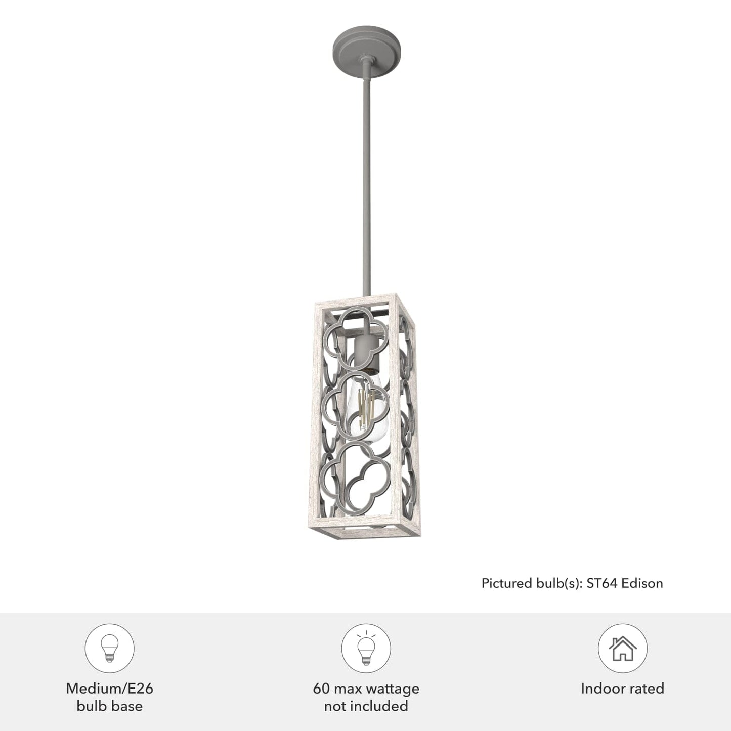 19391_3_gablecrest_1_light_mini_pendant-distressed_white-featuresgraphic
