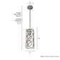 19391_4_gablecrest_1_light_mini_pendant-distressed_white-dimensiongraphic