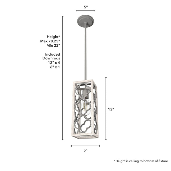 19391_4_gablecrest_1_light_mini_pendant-distressed_white-dimensiongraphic