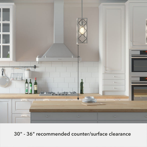 19391_6_gablecrest_1_light_mini_pendant-distressed_white-surfaceclearancegraphic