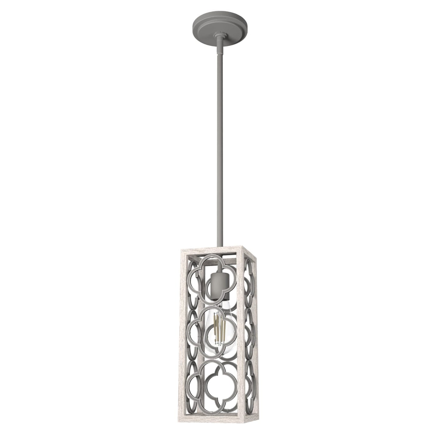 19391_8_gablecrest_1_light_mini_pendant-distressed_white-main