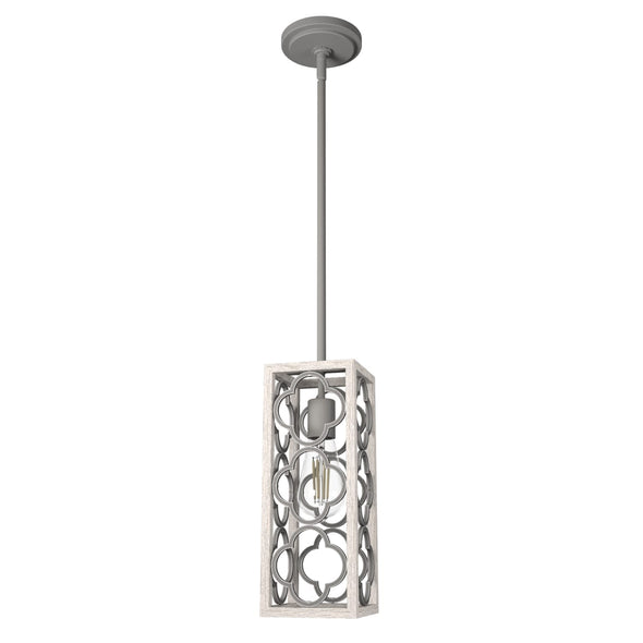 19391_8_gablecrest_1_light_mini_pendant-distressed_white-main