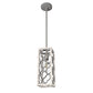 19391_9_gablecrest_1_light_mini_pendant-distressed_white-alternateangle1