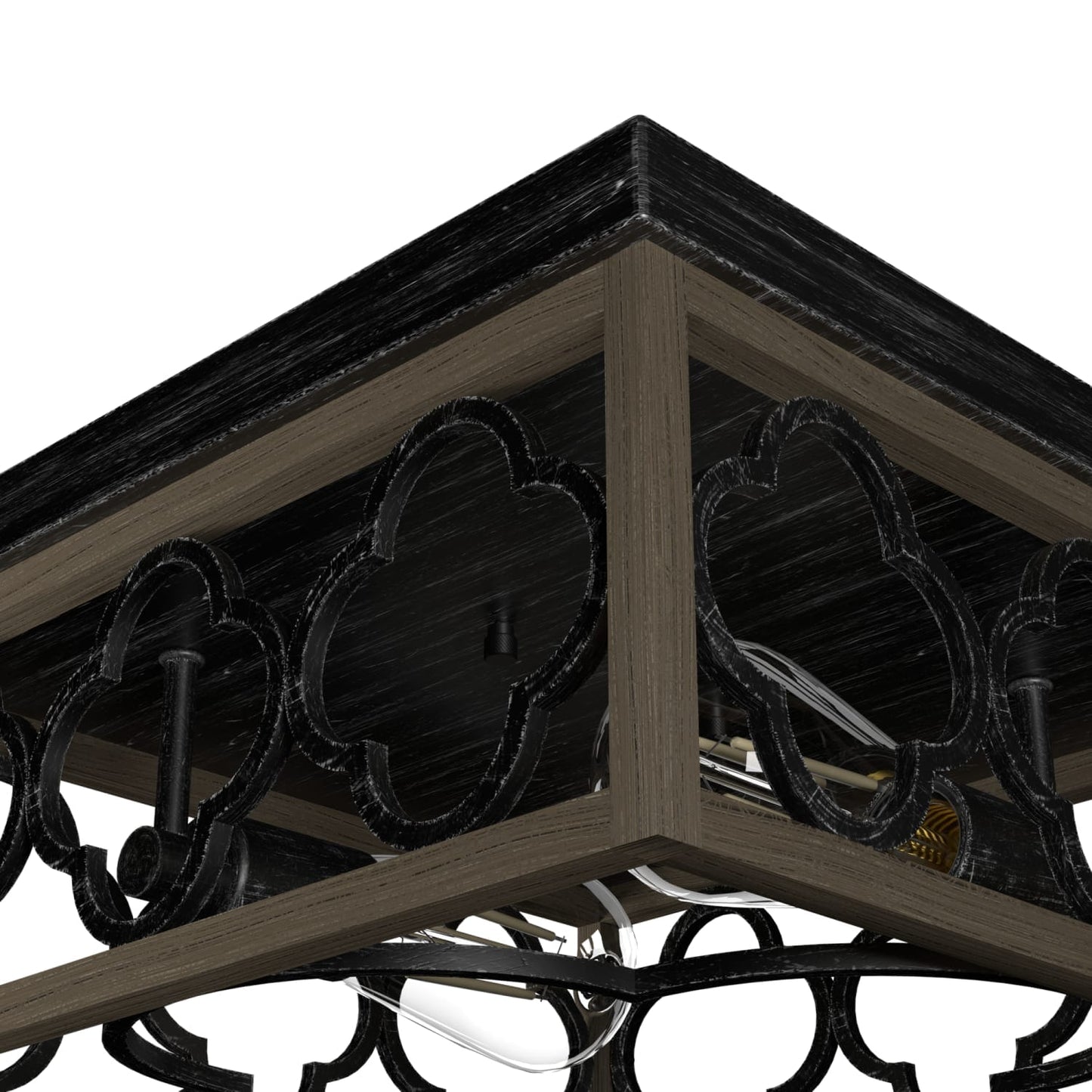 19392_12_gablecrest_2_light_flush_mount-french_oak-productdetail1