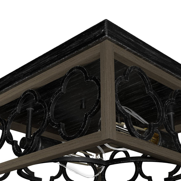 19392_12_gablecrest_2_light_flush_mount-french_oak-productdetail1