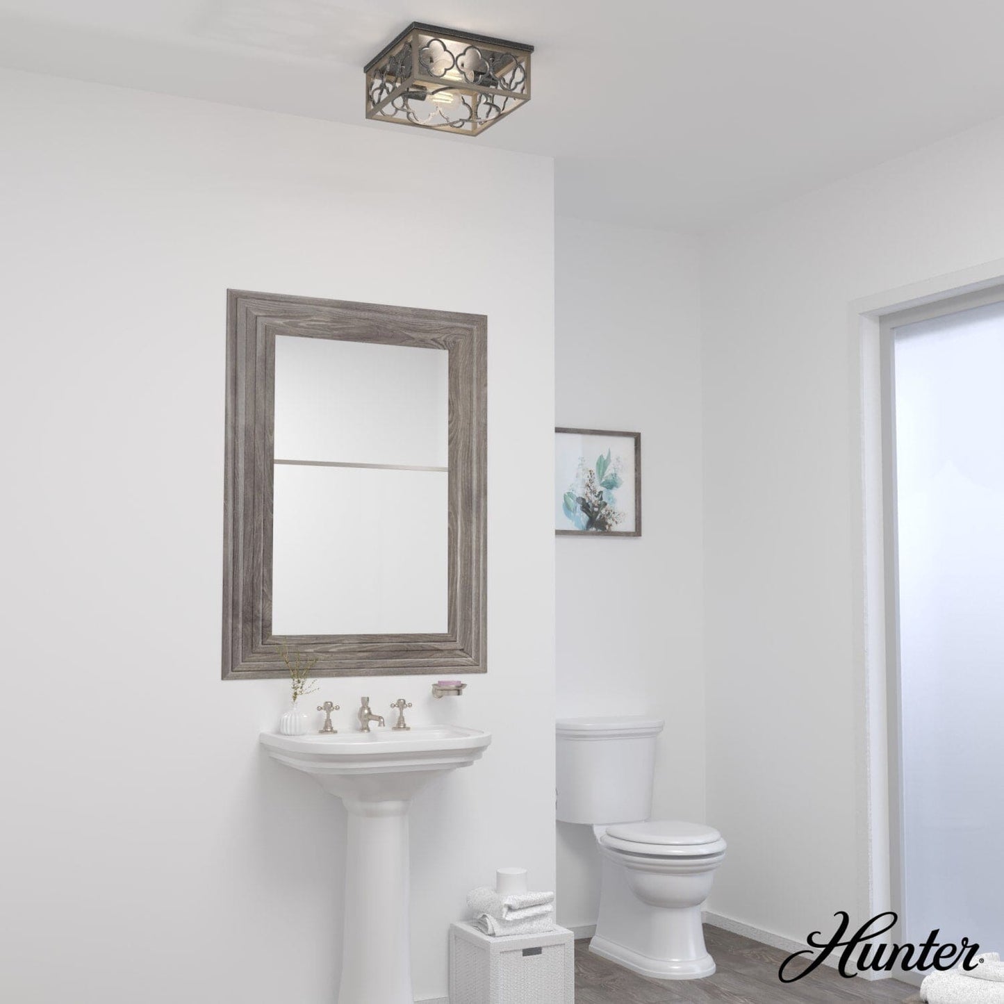 19392_2_gablecrest_2_light_flush_mount-french_oak-lifestyleimages1