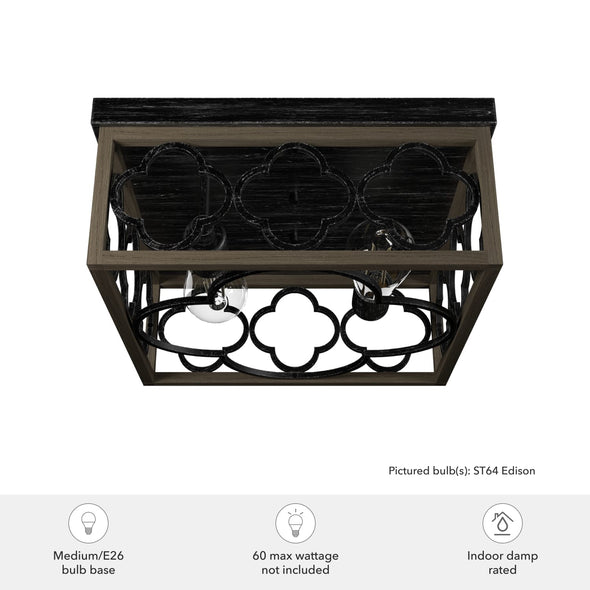 19392_3_gablecrest_2_light_flush_mount-french_oak-featuresgraphic