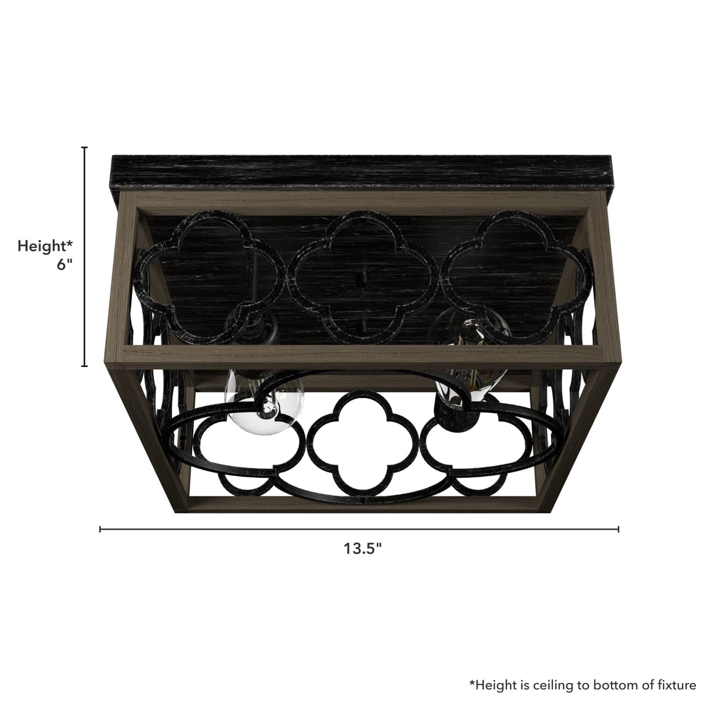 19392_4_gablecrest_2_light_flush_mount-french_oak-dimensiongraphic