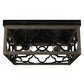 19392_8_gablecrest_2_light_flush_mount-french_oak-main