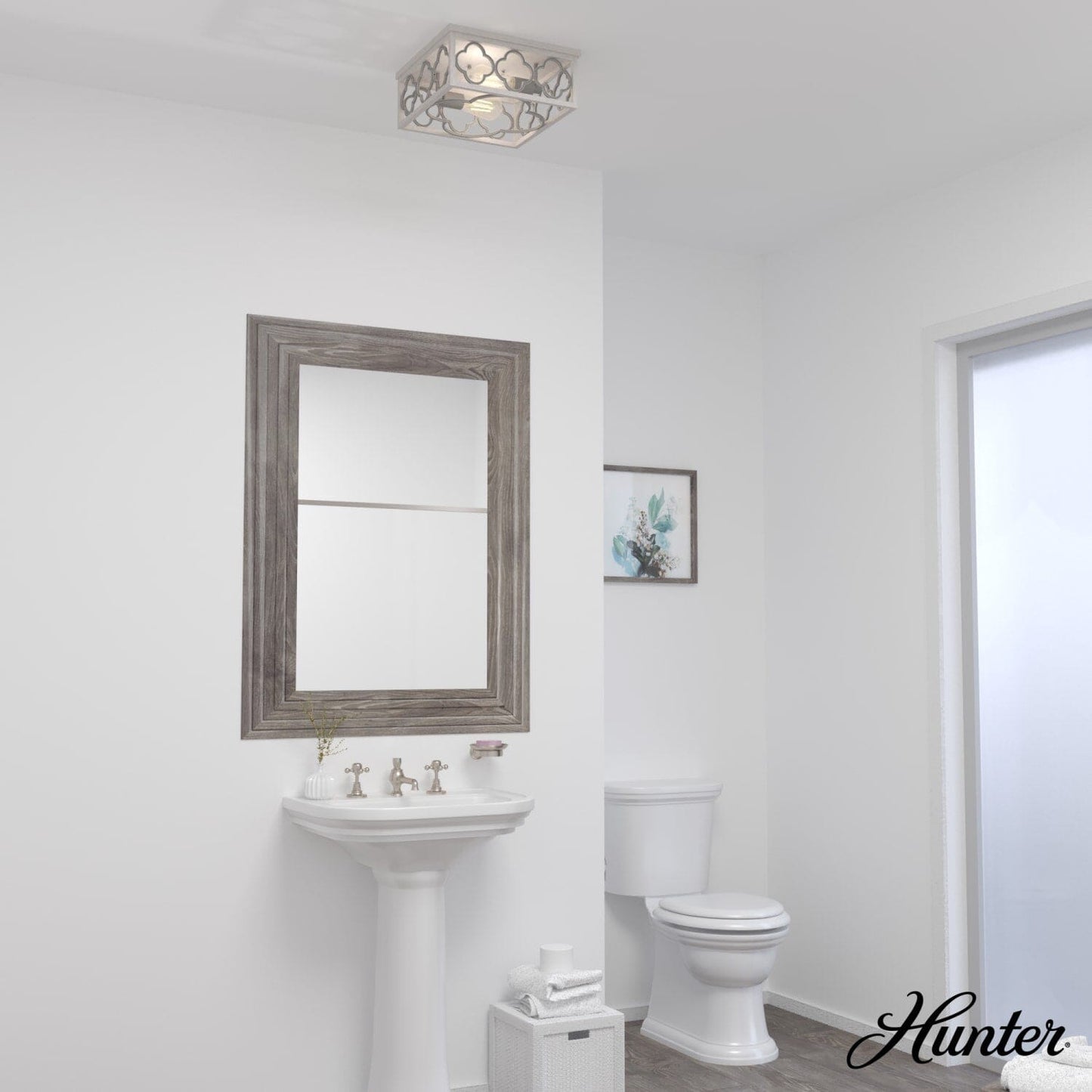 19393_2_gablecrest_2_light_flush_mount-distressed_white-lifestyleimages1