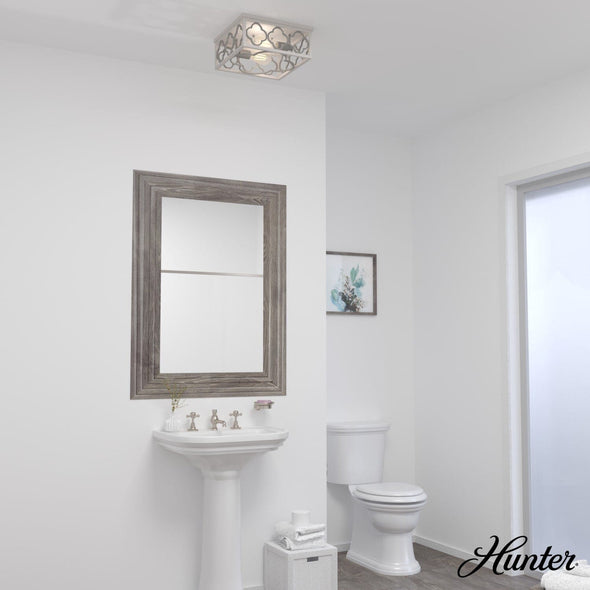 19393_2_gablecrest_2_light_flush_mount-distressed_white-lifestyleimages1