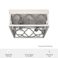 19393_3_gablecrest_2_light_flush_mount-distressed_white-featuresgraphic