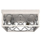 19393_8_gablecrest_2_light_flush_mount-distressed_white-main