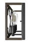 19394_10_gablecrest_2_light_vanity-french_oak-alternateangle2
