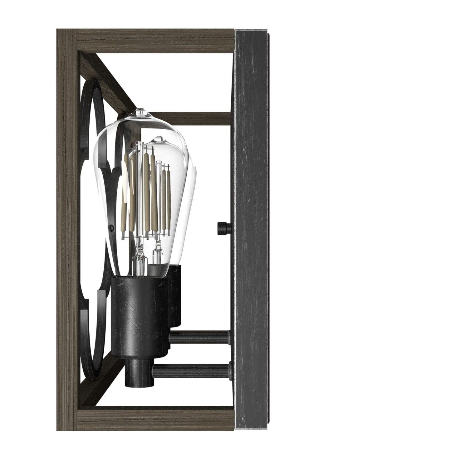 19394_10_gablecrest_2_light_vanity-french_oak-alternateangle2