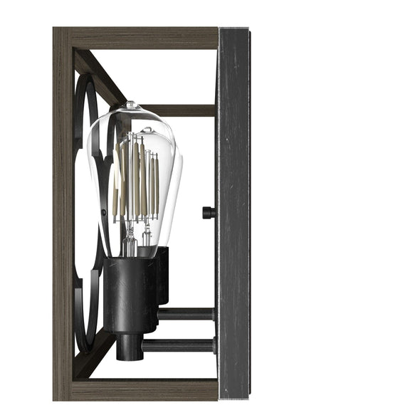 19394_10_gablecrest_2_light_vanity-french_oak-alternateangle2