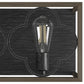 19394_12_gablecrest_2_light_vanity-french_oak-productdetail1