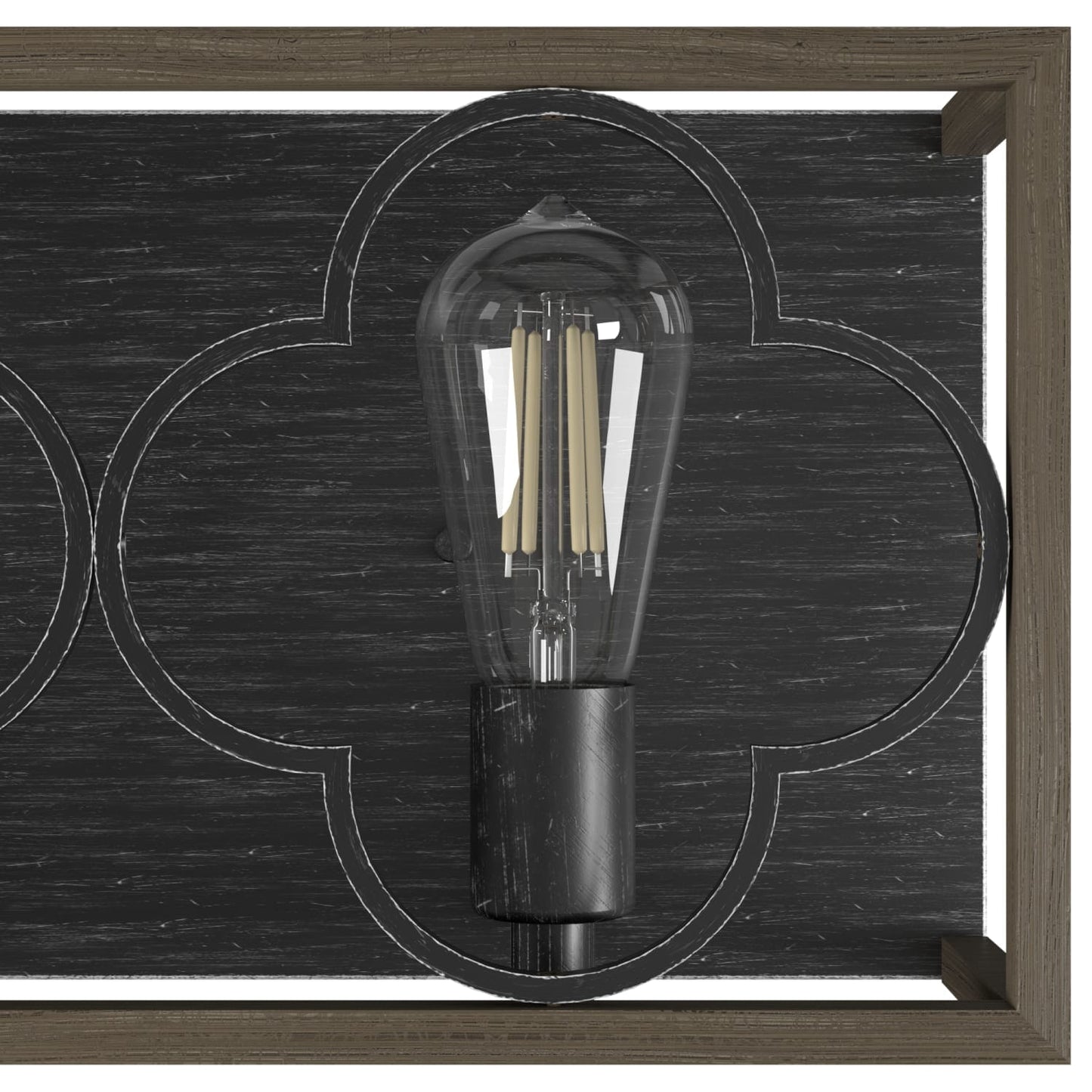 19394_12_gablecrest_2_light_vanity-french_oak-productdetail1
