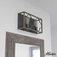 19394_1_gablecrest_2_light_vanity-french_oak-lifestyleimages1c
